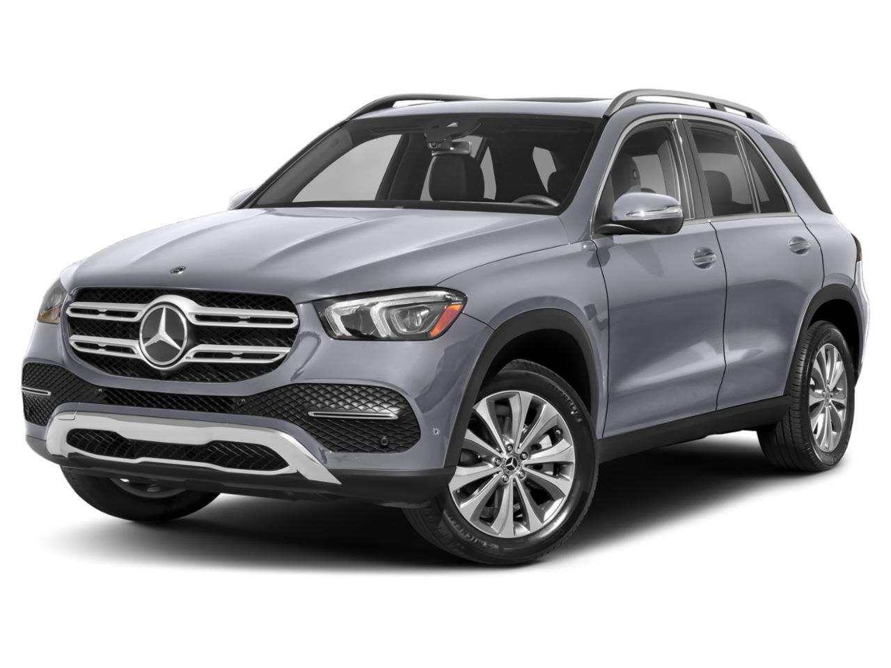 2023 Mercedes-Benz GLE GLE 350 San Clemente CA