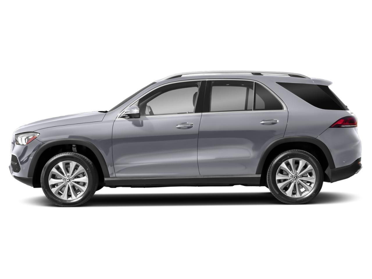2023 Mercedes-Benz GLE GLE 350 San Clemente CA