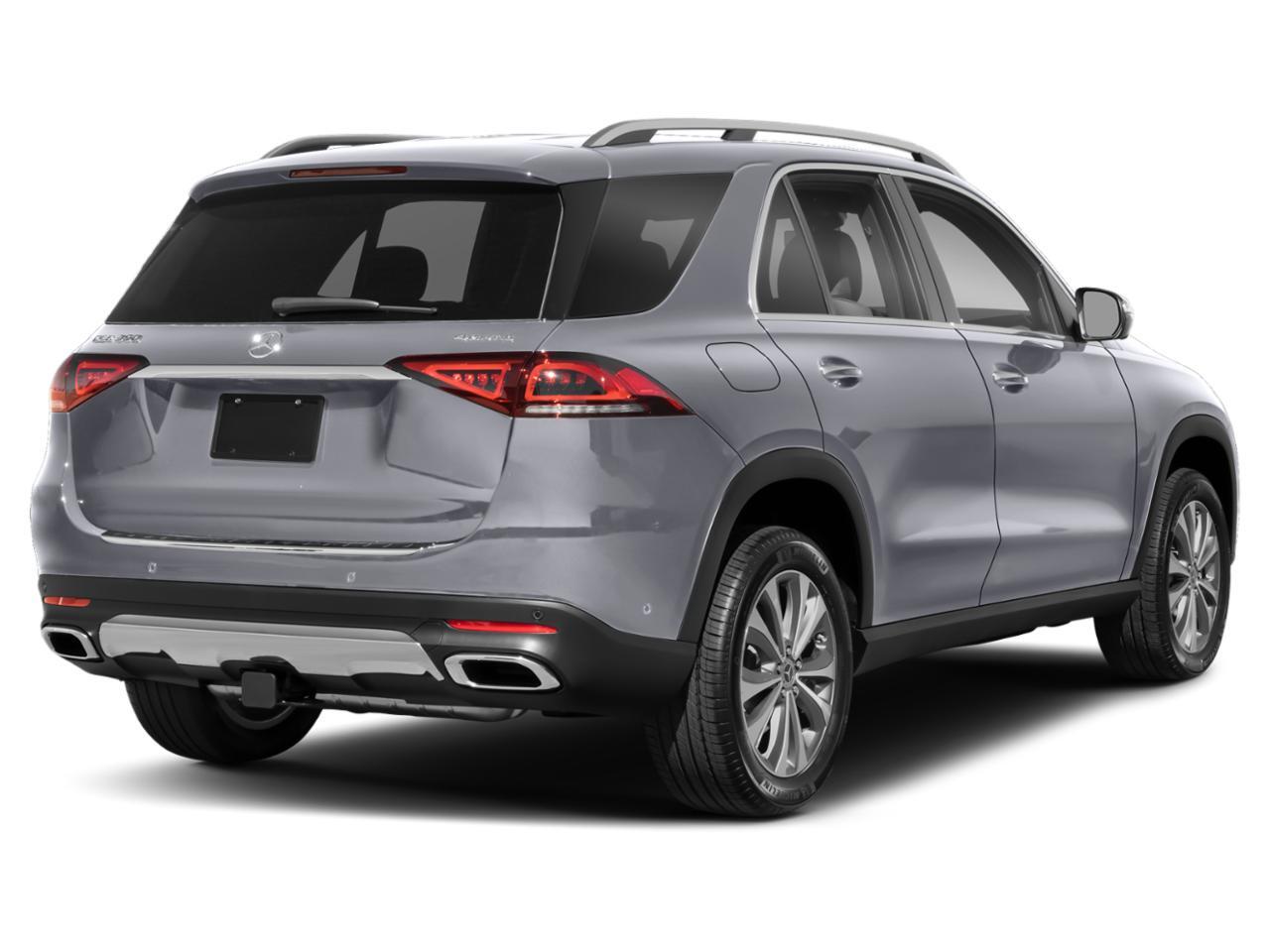 2023 Mercedes-Benz GLE GLE 350 San Clemente CA