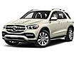 2023 Mercedes-Benz GLE GLE 450