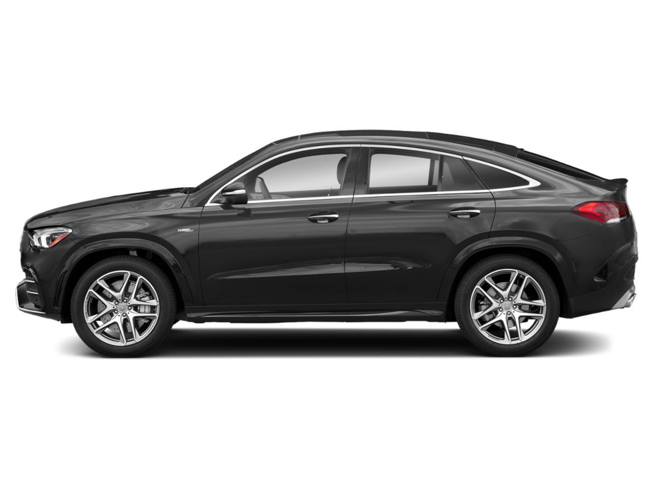 2023 Mercedes-Benz GLE GLE 53 AMG&reg; San Clemente CA