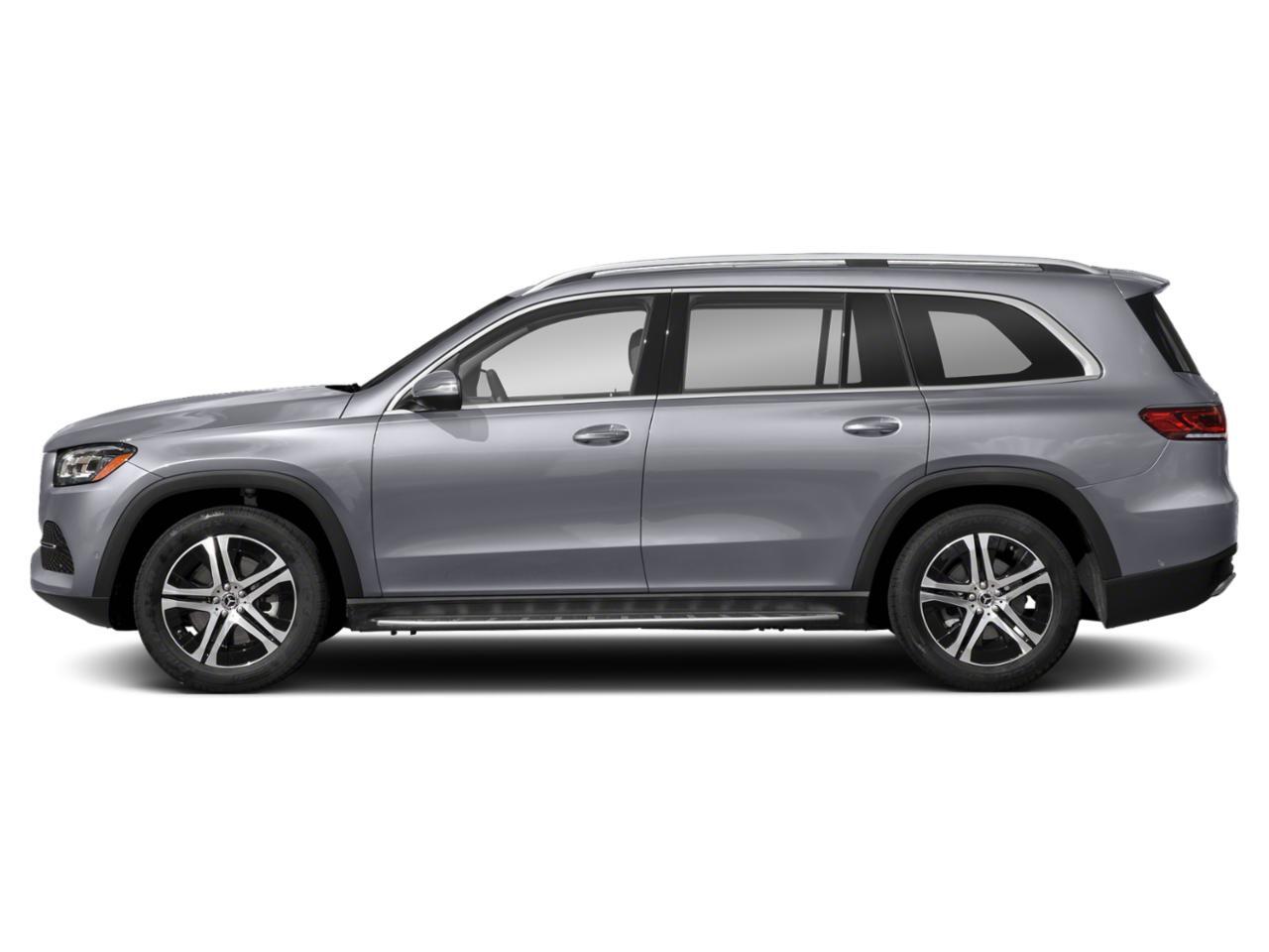 2023 Mercedes-Benz GLS GLS 450 San Clemente CA