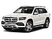 2023 Mercedes-Benz GLS GLS 450