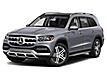 2023 Mercedes-Benz GLS GLS 450