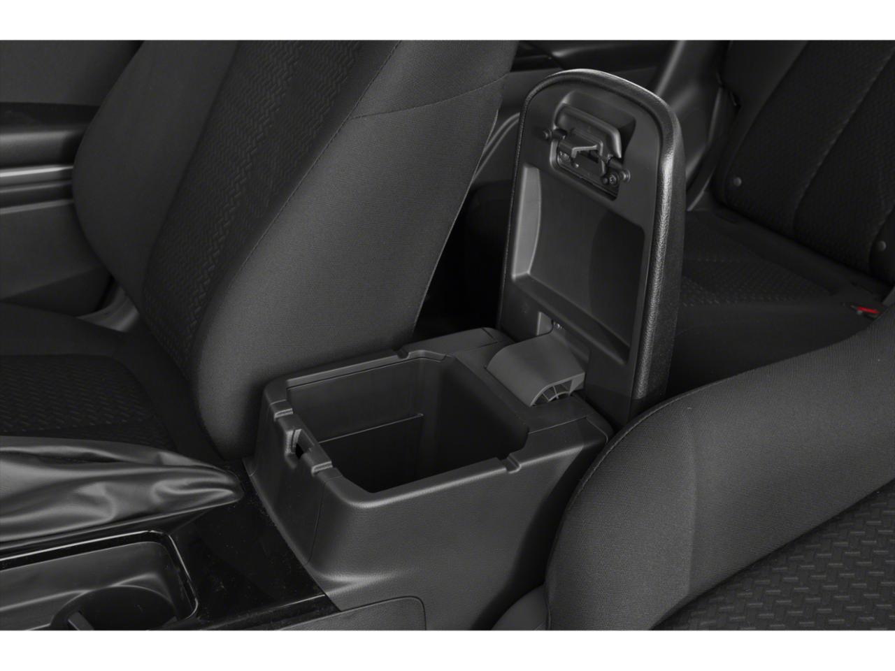 2023 Mitsubishi Eclipse Cross San Clemente CA