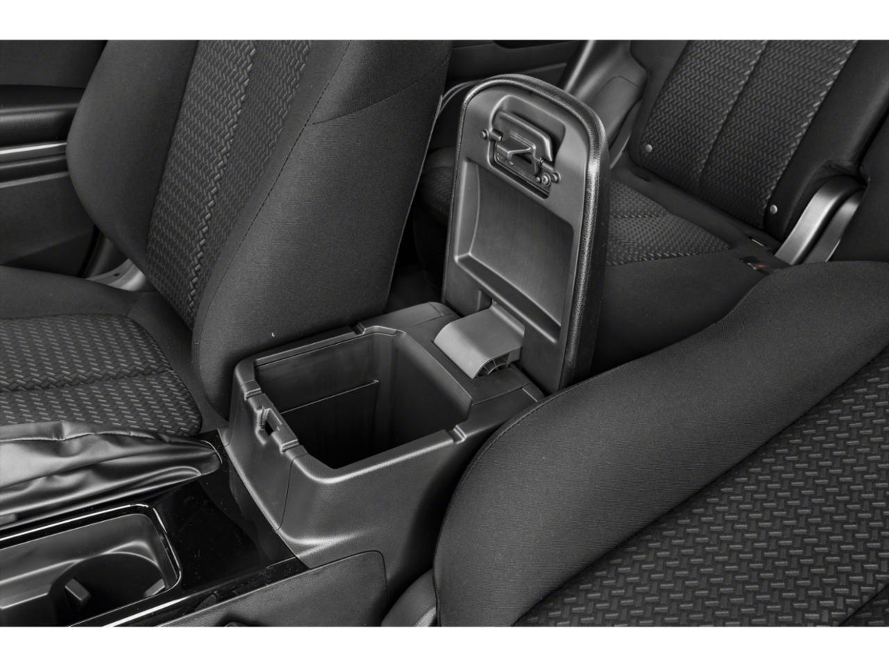 2023 Mitsubishi Eclipse Cross SE St. John's NL