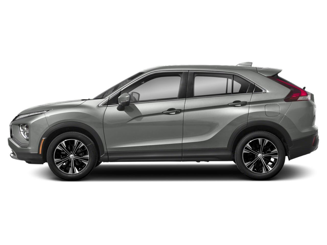 2023 Mitsubishi Eclipse Cross SEL Richmond Hill NY