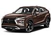 2023 Mitsubishi Eclipse Cross SEL