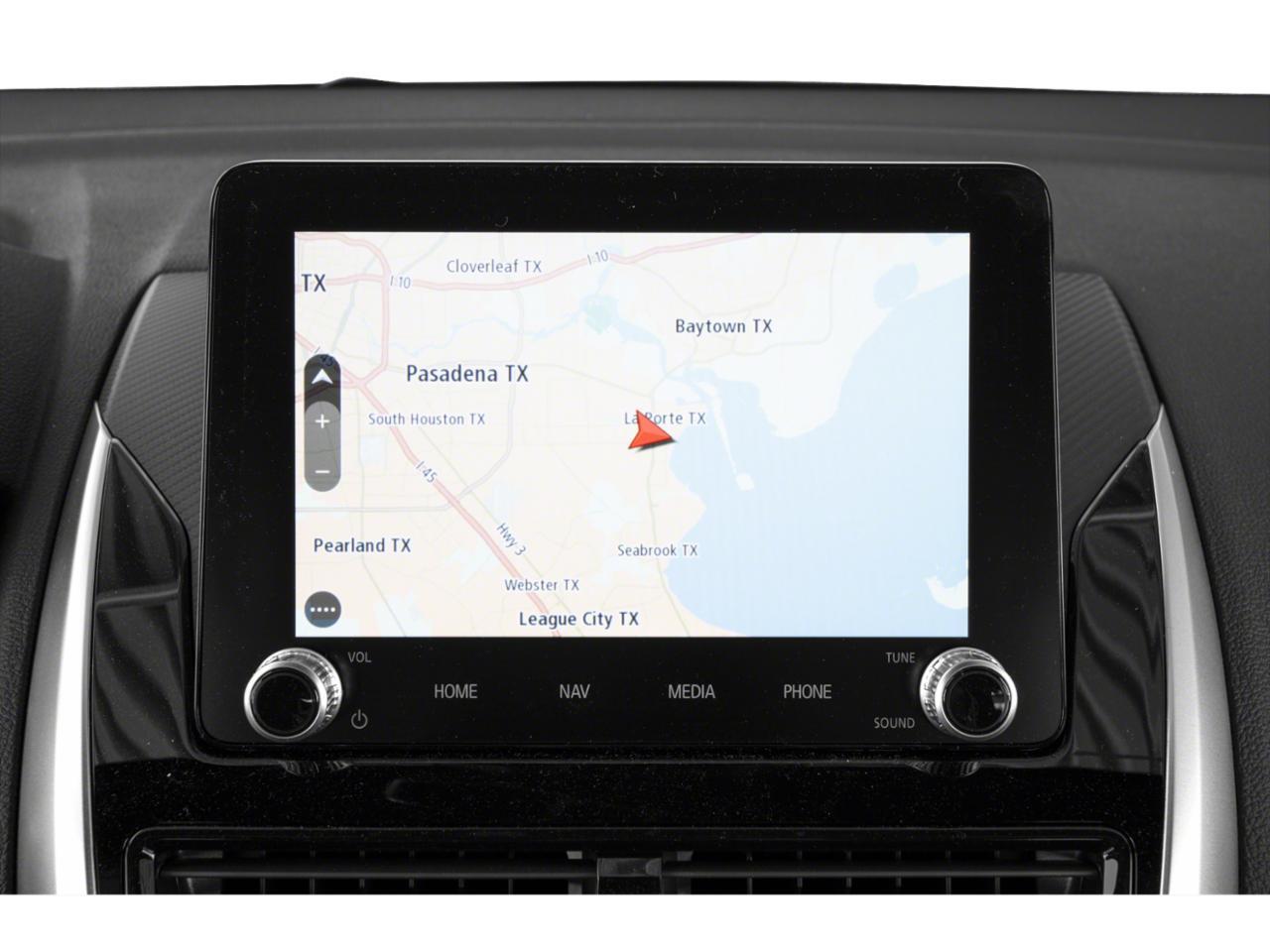 2023 Mitsubishi Eclipse Cross SEL San Clemente CA