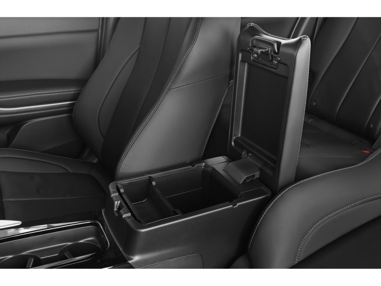 2023 Mitsubishi Eclipse Cross SEL San Clemente CA