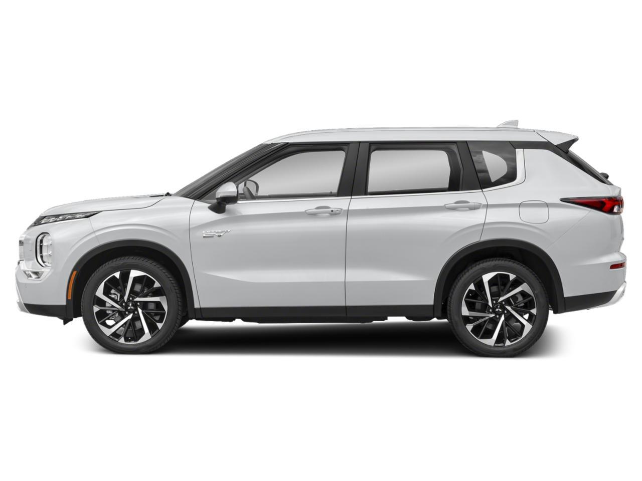 2023 Mitsubishi Outlander PHEV SE Sport Utility 4D Doral FL
