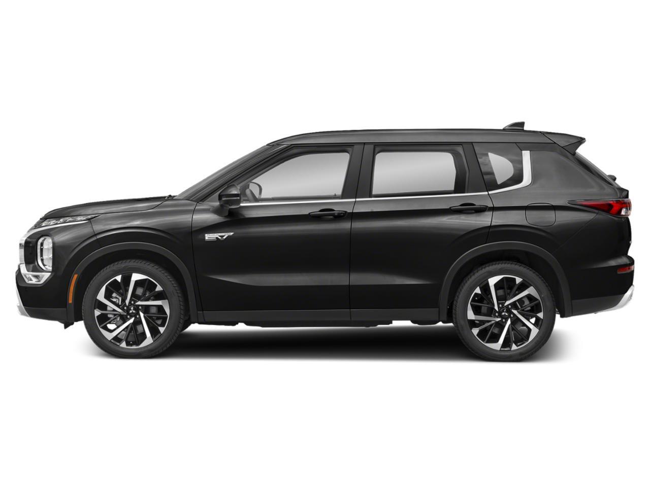 2023 Mitsubishi Outlander PHEV SE Sport Utility 4D Doral FL