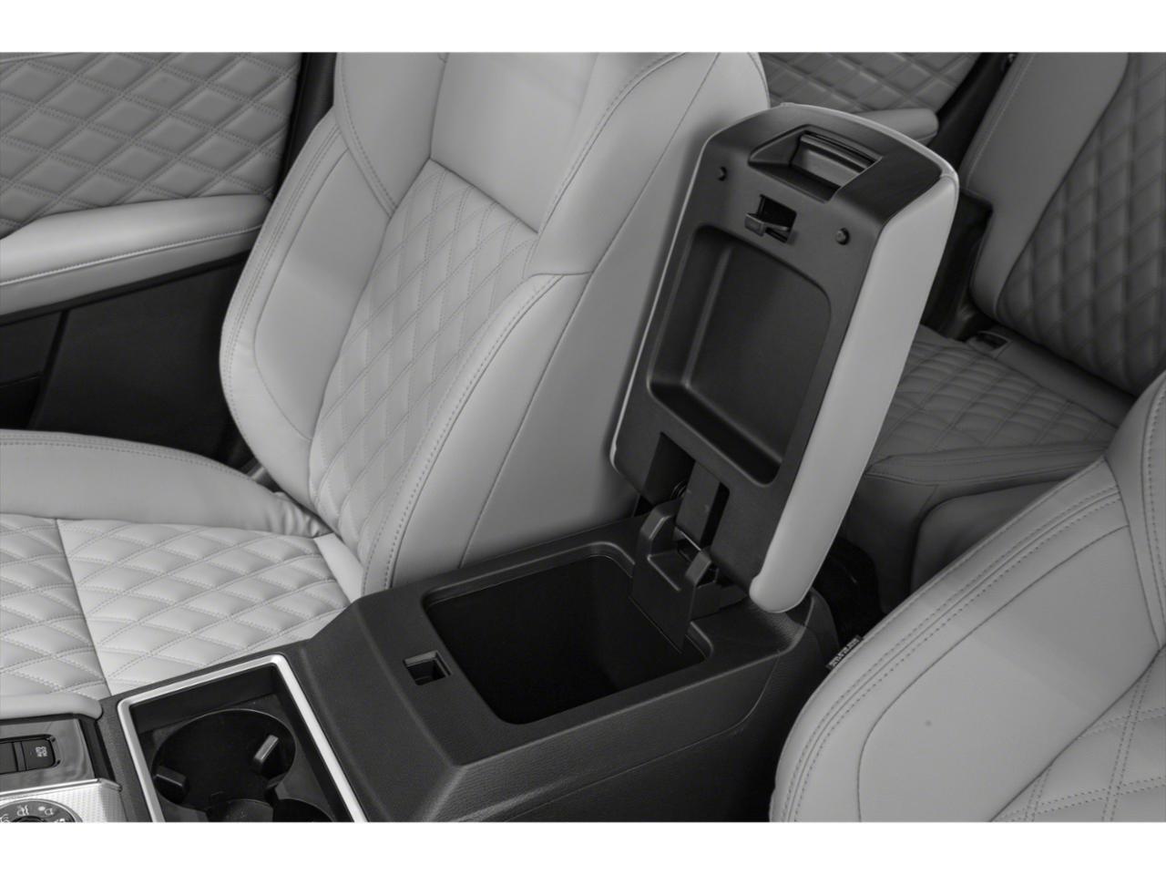 2023 Mitsubishi Outlander PHEV SEL Edmonton AB