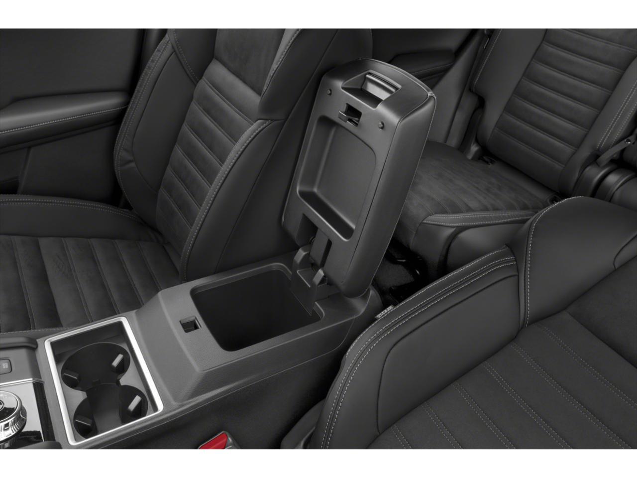 2023 Mitsubishi Outlander SE Special Edition 4dr SUV Chesterfield MI