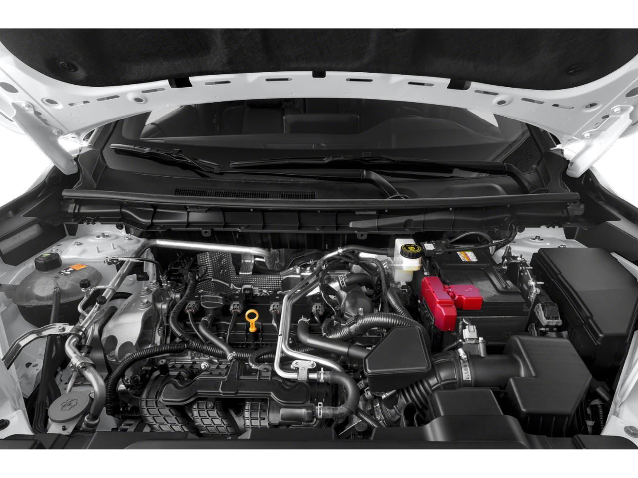 2023 Mitsubishi Outlander SEL Black Edition San Clemente CA