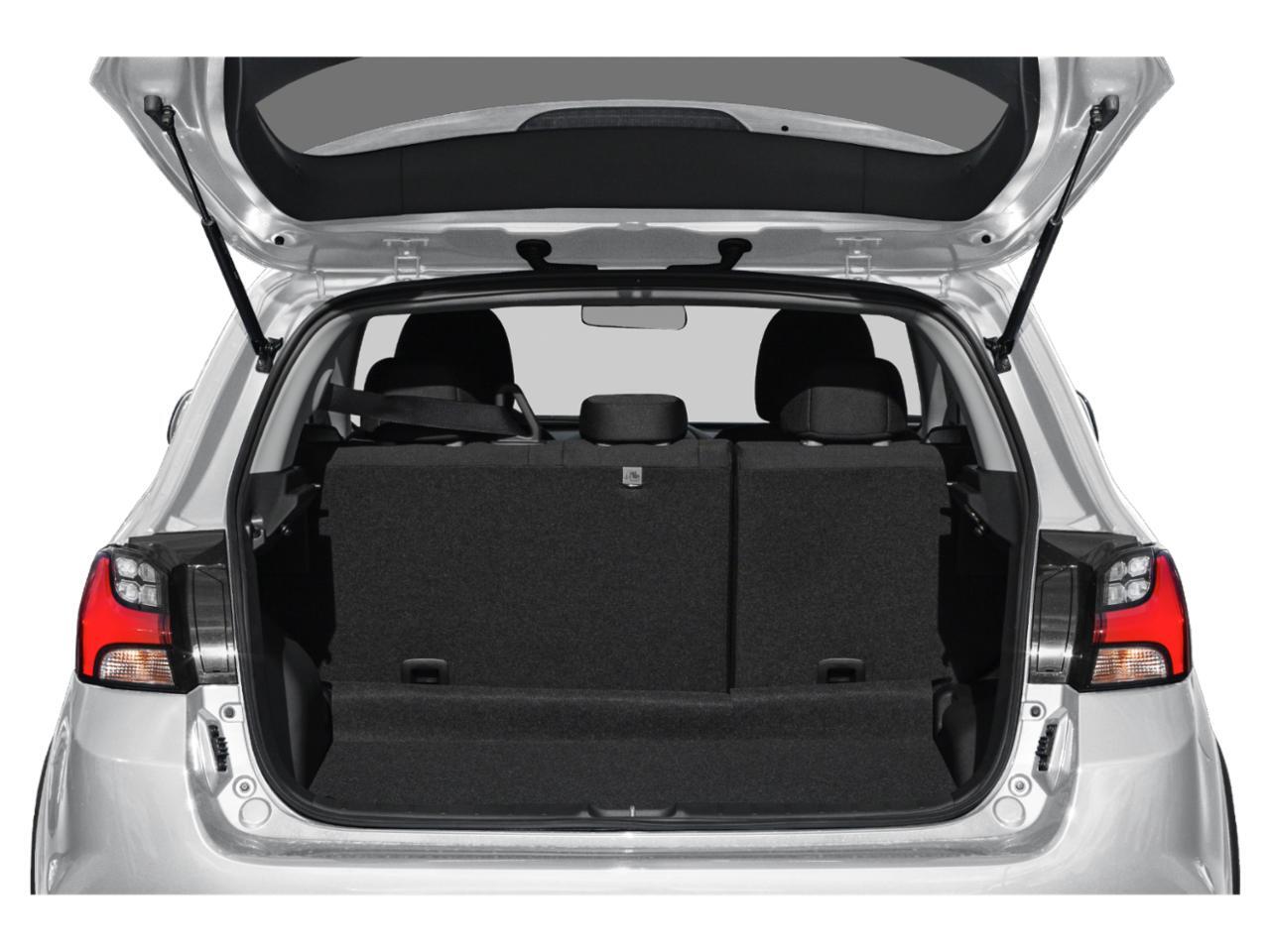 2023 Mitsubishi Outlander Sport ES San Clemente CA