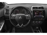 2023 Mitsubishi Outlander Sport SE Oshkosh WI