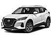 2023 NISSAN KICKS