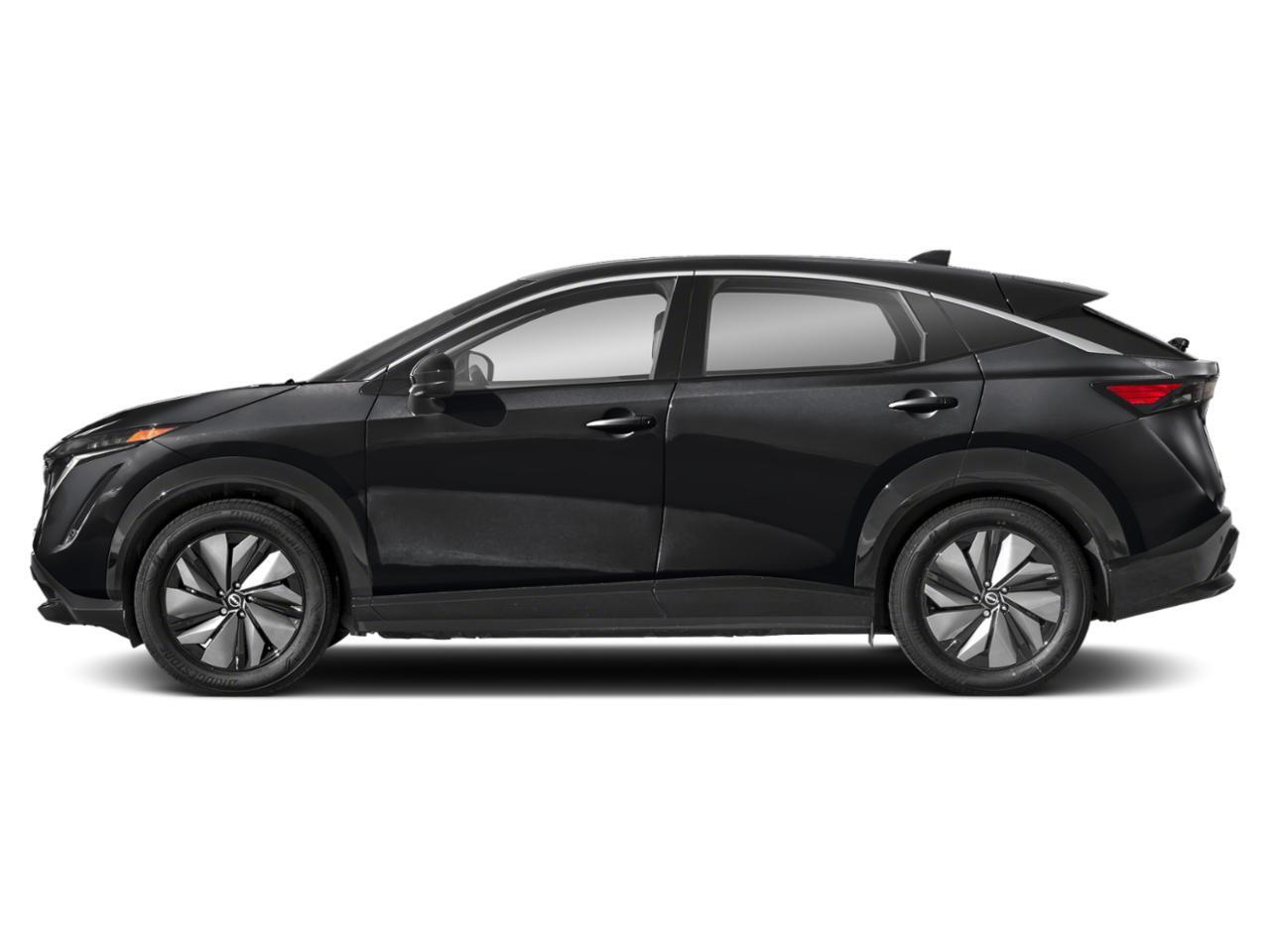 2023 Nissan ARIYA ENGAGE Plano TX