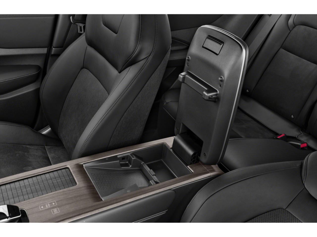 2023 Nissan ARIYA ENGAGE Irving TX