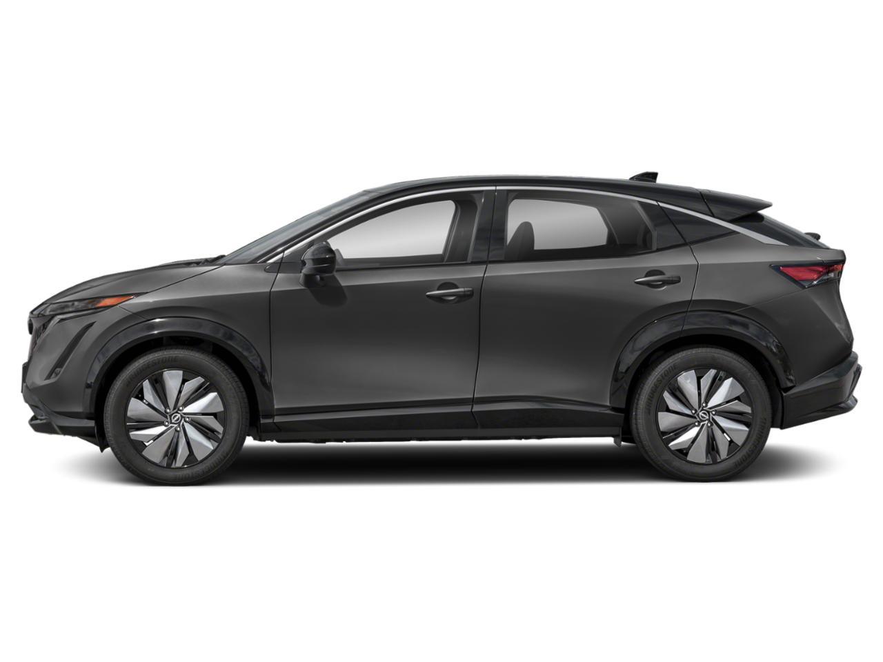 2023 Nissan ARIYA VENTURE+ Irving TX
