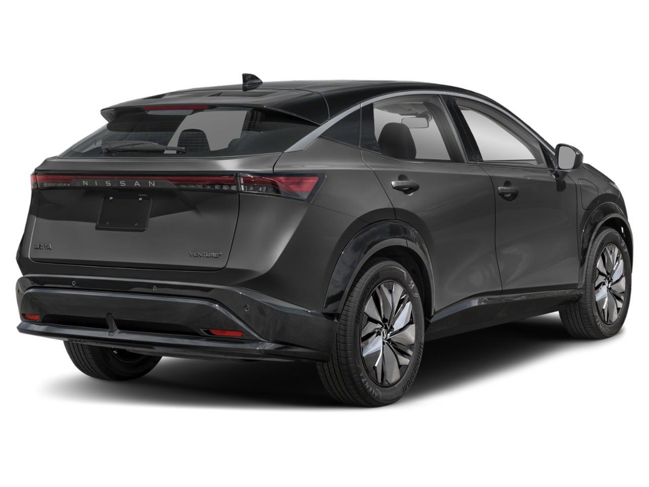 2023 Nissan ARIYA VENTURE+ Irving TX