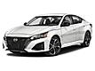 2023 Nissan Altima 2.0 SR