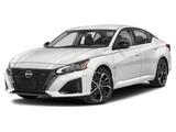 2023 Nissan Altima 2.5 SR Oshkosh WI