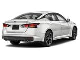 2023 Nissan Altima 2.5 SR Oshkosh WI