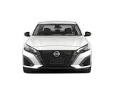 2023 Nissan Altima 2.5 SR Oshkosh WI