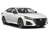 2023 Nissan Altima 2.5 SR Oshkosh WI