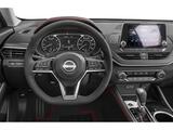 2023 Nissan Altima 2.5 SR Oshkosh WI