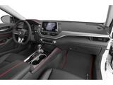 2023 Nissan Altima 2.5 SR Oshkosh WI