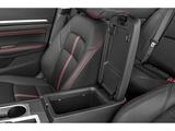 2023 Nissan Altima 2.5 SR Oshkosh WI