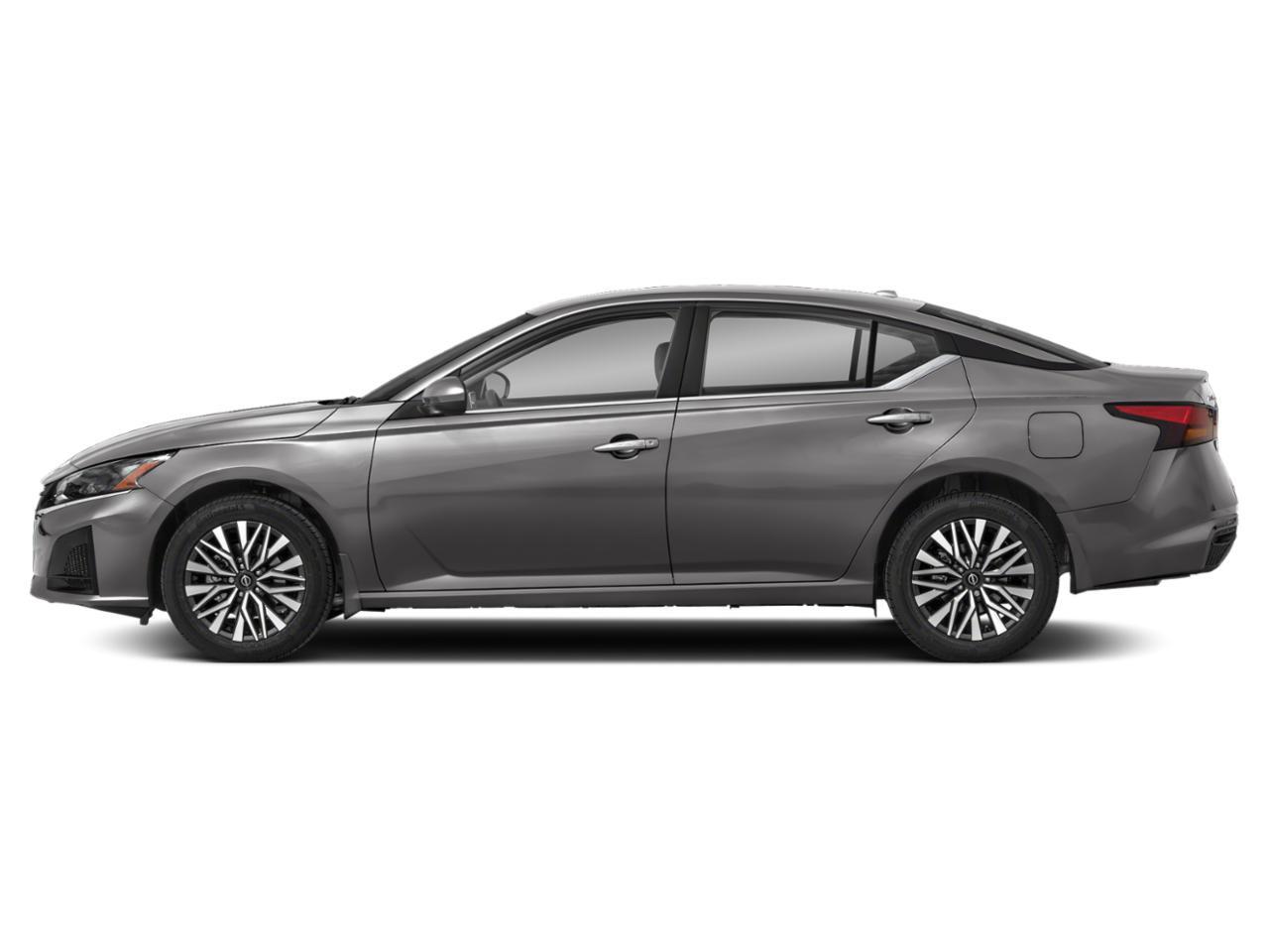 2023 Nissan Altima 2.5 SV Lancaster TX