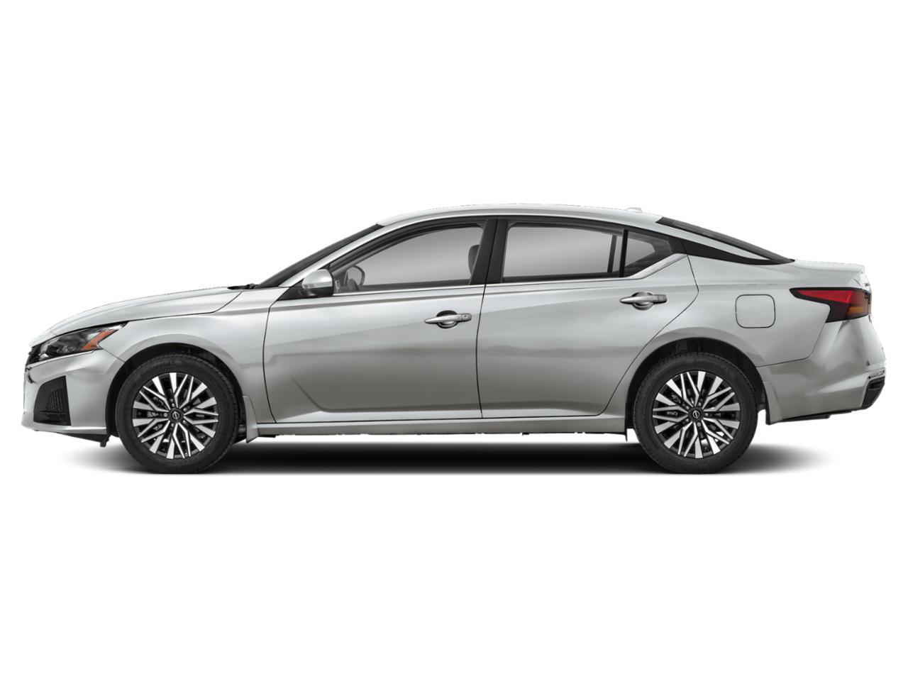 2023 Nissan Altima 2.5 SV Miramar FL