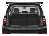 2023 Nissan Armada Platinum Oshkosh WI