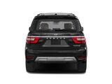 2023 Nissan Armada Platinum Oshkosh WI