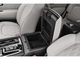 2023 Nissan Armada Platinum Oshkosh WI