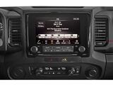 2023 Nissan Frontier PRO-4X Oshkosh WI