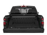 2023 Nissan Frontier PRO-4X Oshkosh WI