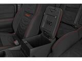 2023 Nissan Frontier PRO-4X Oshkosh WI