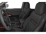 2023 Nissan Frontier PRO-4X Oshkosh WI