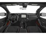 2023 Nissan Frontier PRO-4X Oshkosh WI