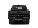 2023 Nissan Frontier PRO-4X Oshkosh WI
