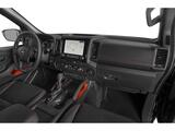 2023 Nissan Frontier PRO-4X Oshkosh WI