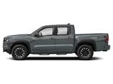 2023 Nissan Frontier PRO-4X Oshkosh WI