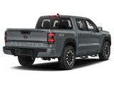 2023 Nissan Frontier PRO-4X Oshkosh WI