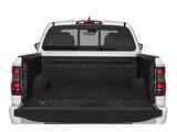 2023 Nissan Frontier SV Oshkosh WI