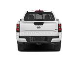 2023 Nissan Frontier SV Oshkosh WI